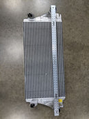 Behr Freightliner M2 Charge Air Cooler Assembly - P/N  01-32338-000 (6794156933206)