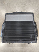 Modine W1625-WST-RSO Radiator & Charge Air Cooler Assy - P/N  05-30981-002 (6792411480150)