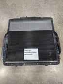 Modine RSO 1625 W105 Radiator Core & Tank w/ Oil Cooler - P/N  3S0580730002 (6792410955862)