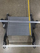 TitanX 21" x 23 5/8" Charge Air Cooler - P/N  TXE 1030482C (6793107931222)