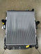 TitanX Charge Air Cooler P/N: 1030484C & Housed Radiator P/N: 1004047A (6792405385302)