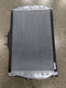 TitanX Radiator Core P/N: 1004019A & Charge Air Cooler P/N: 1030489A (6792405876822)