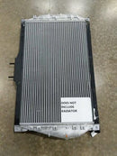 TitanX 41 ¼" x 26 ½"Charge Air Cooler - P/N: 1030489A (6792405483606)