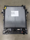 Behr 28 ¾" x 21 ½" Charge Air Cooler - P/N   01-33030-000 (8085615313212)