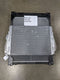 Behr 28 ¾" x 21 ½" Charge Air Cooler - P/N   01-33030-000 (8085615313212)
