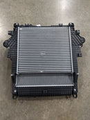 Used TitanX Housed Radiator 1004016A & Charge Air Cooler -TXE 1030482C (8085624127804)