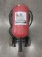 Used BADBOY Pressurized Portable Sand Blaster (Est. 250 lb) (6810578288726)