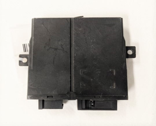 Freightliner RH Door Control Module - P/N  A66-01128-000 (8157751935292)