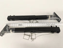 *Incomplete* FlowBelow™ Center Tandem Fairing Mount Kit -P/N CTM-KIT-OUT-TEL-TET (8213425815868)