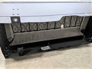Freightliner M2 Complete 2 Man Bench Seat- P/N  C27-00024-245 (8116609876284)