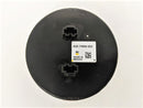 Damaged Western Star Tachometer Gauge w/ Hourmeter - P/N: A22-75680-002 (8260554883388)