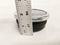Damaged Western Star Tachometer Gauge w/ Hourmeter - P/N: A22-75680-002 (8260554883388)