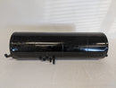 Used Freightliner Triple 12" Steel Air Tank - P/N: 12-18861-001 (8252537930044)