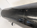 Used Freightliner Triple 12" Steel Air Tank - P/N: 12-18861-001 (8252537930044)