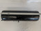 Used Freightliner Triple 12" Steel Air Tank - P/N: 12-18861-001 (8252537930044)