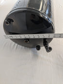 Used Freightliner Triple 12" Steel Air Tank - P/N: 12-18861-001 (8252537930044)