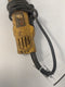 Used DeWalt DWE4887N Corded Die Grinder W/o Lock-On - DWE4887N (3939783344214)