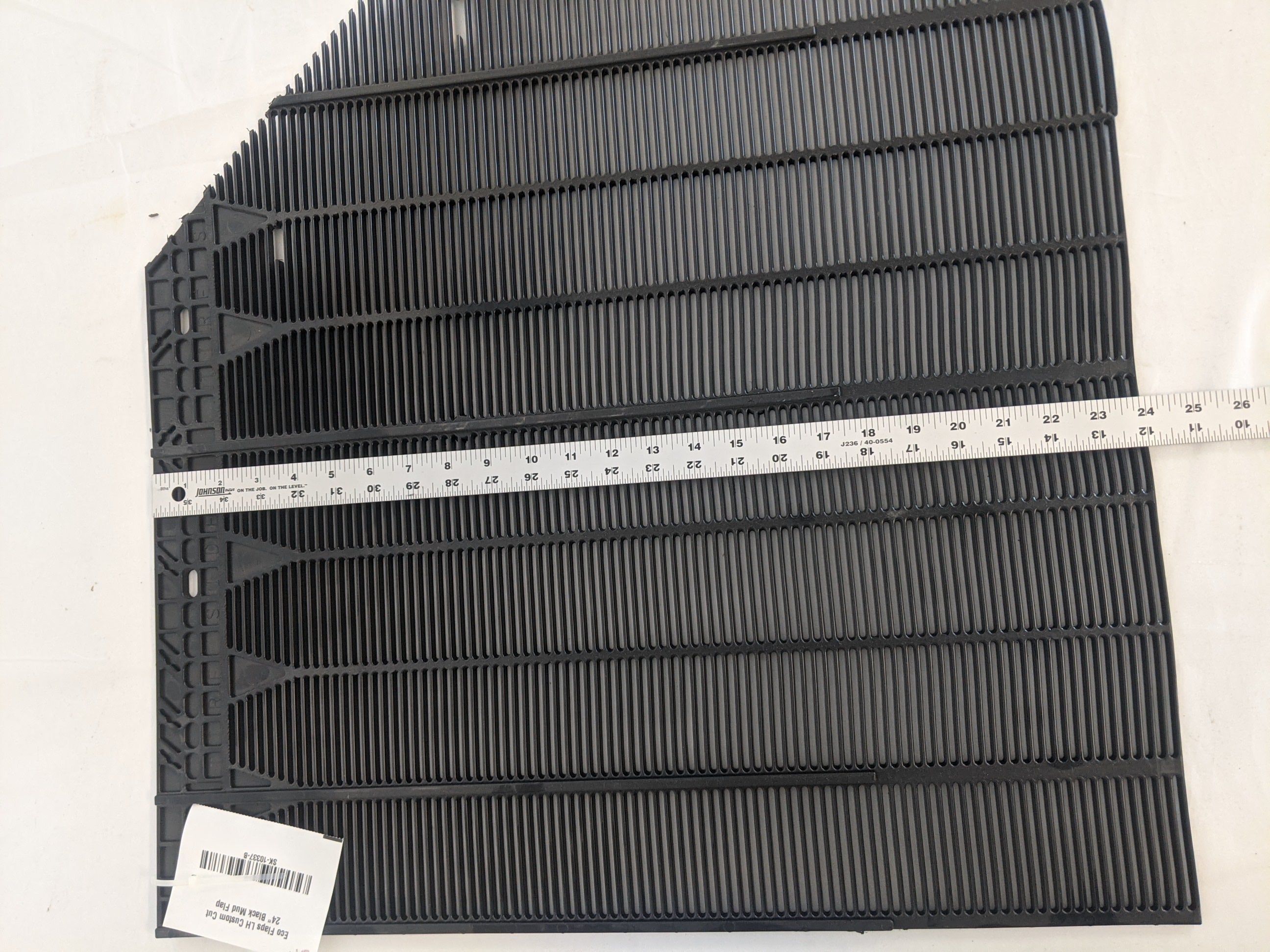 Eco Flaps 24