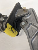 *For Parts* Wabco Stroke Valve Foot Brake Assembly - P/N: A12-28393-000 (8262469583164)