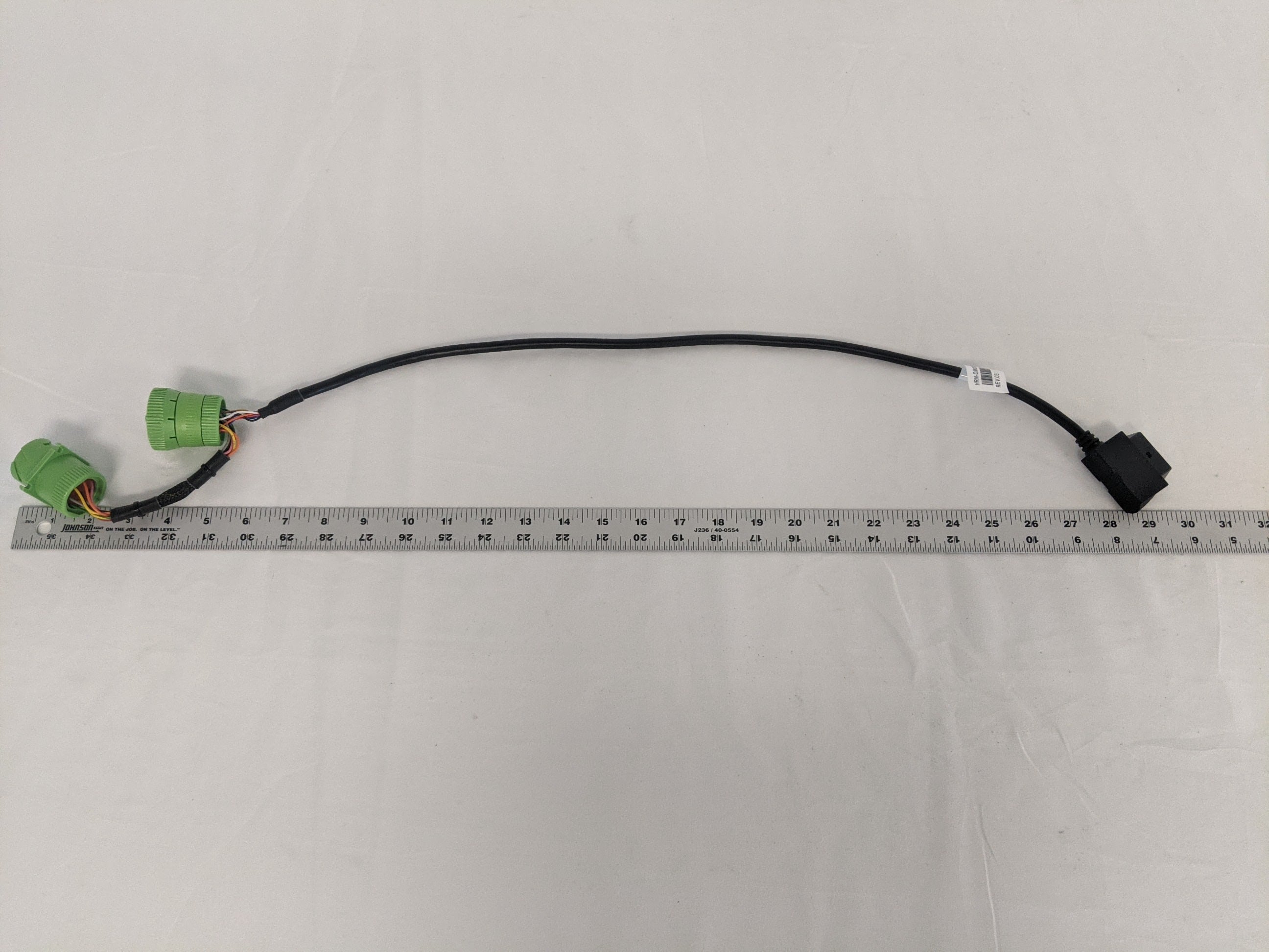 年末のプロモーション特価！ w/ Tracker GPS GO8 GeoTab Universal Harness T Duty Heavy スノーボード