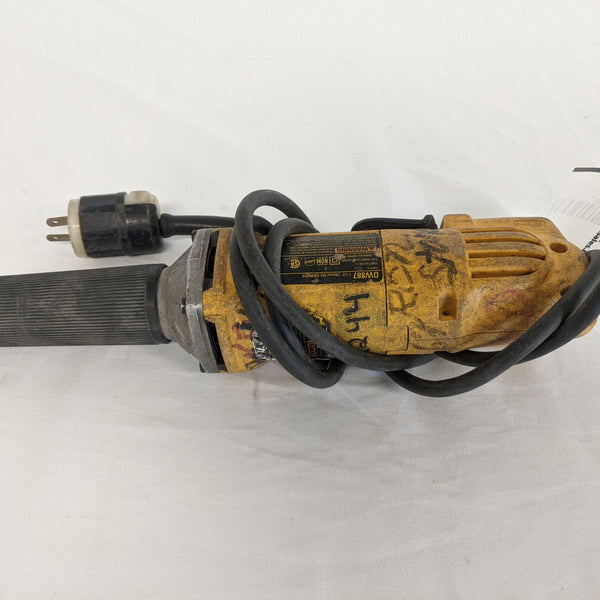 dwedwe xpdx_nashville_h2_out_boots_bl