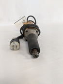 Used DeWalt DW887 1-1/2" Electric Die Grinder - DW887 (8262381666620)