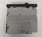 Delphi DEA512 Radio - P/N: A22-77381-001 (8272936862012)