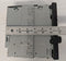 Delphi DEA512 Radio - P/N: A22-77381-001 (8272936862012)