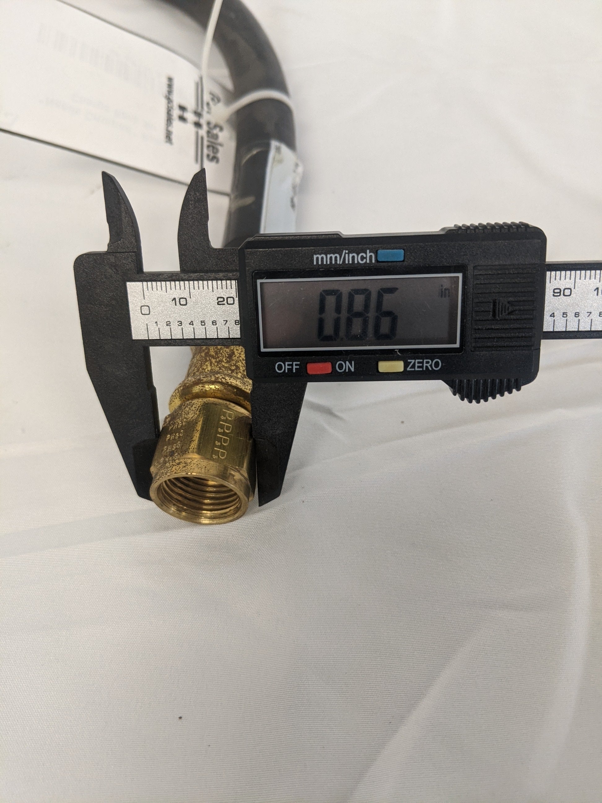 Spick & Span　LOT No. SPML-001 CARGO PT Spick & Span｜≪追加≫LOT No. SPML-001 CARGO PT | Rakuten