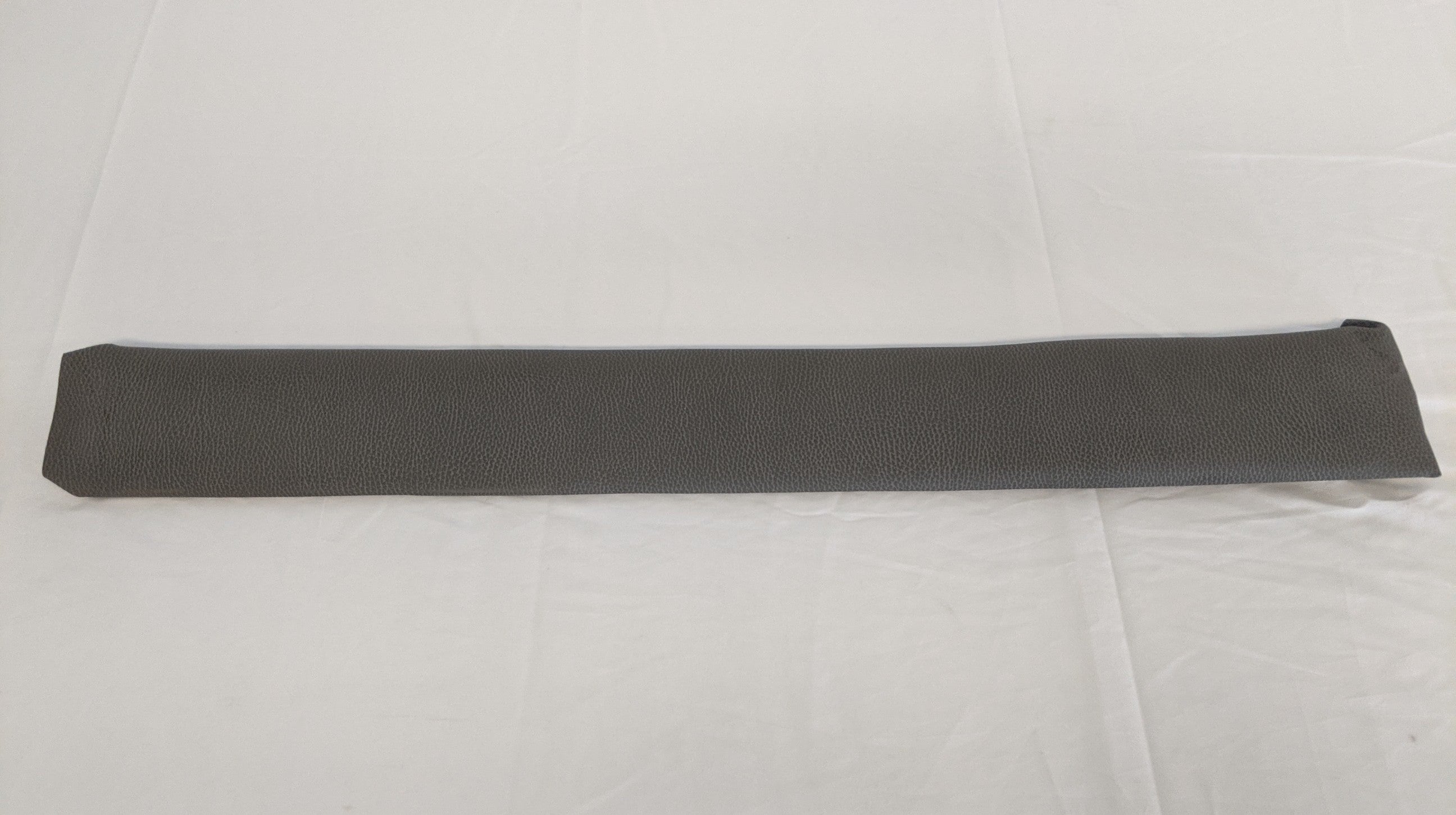 Freightliner Lower Rear Compartment Door Trim - P/N: A18-69069-501 (8273366188348)