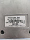 Freightliner M2 V7.20 Electronic Control Unit BHM - P/N: 06-75157-001 (8271311438140)