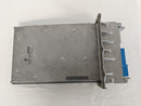 Freightliner M2 V7.20 Electronic Control Unit BHM - P/N: 06-75157-001 (8271311438140)