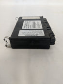 Used Continental Vehicle PRFM Monitor CPC Module - P/N A 002 446 79 02 / 001 (8273355899196)