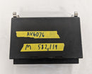 Used Continental Vehicle PRFM Monitor CPC Module - P/N A 002 446 79 02 / 001 (8273355899196)