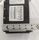 Used Continental Vehicle PRFM Monitor CPC Module - P/N A 002 446 79 02 / 001 (8273355899196)