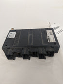 Used Wabco SmartTrac Antilock Brakes ECU - P/N  400 867 126 0 (8273355538748)