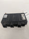 Used Wabco SmartTrac Antilock Brakes ECU - P/N  400 867 126 0 (8273355538748)