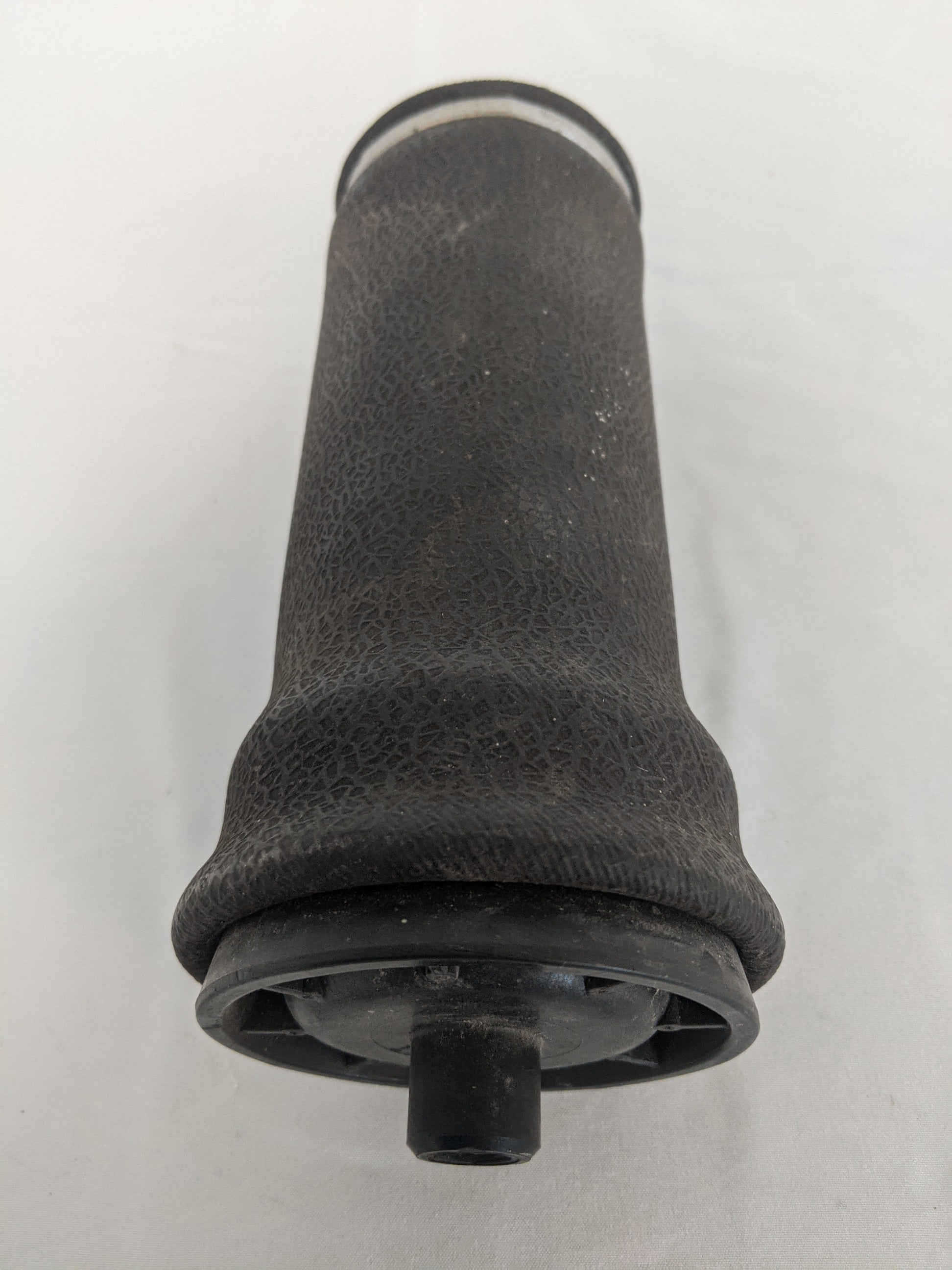 Used Freightliner Cab Air Suspension Spring - Same as P/N: GYR1S5040 (8274995675452)