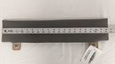 Freightliner Lower Rear Compartment Window Trim - P/N: A18-71926-501 (8279396352316)