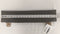Freightliner Lower Rear Compartment Window Trim - P/N: A18-71926-501 (8279396352316)