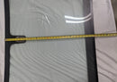 *Lot Of 5* Freightliner M2 Laminated Glass Windshield - P/N: A18-68775-001 (8279548592444)
