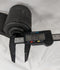 Freightliner 12.55K Rear Leaf Spring - P/N  A16-19960-000 (8235998576956)