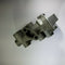 Bendix TP-3DC Trailer Protection Valve - P/N 109792