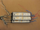 Used General Electric GE-332-MAX-H/Ultra Electronic Ballast -120-277V - Set of 5 (3939783671894)