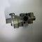 Bendix TP-3DC Trailer Protection Valve - P/N 109792
