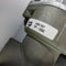 Bendix TP-3DC Trailer Protection Valve - P/N 109792