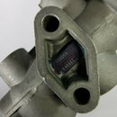 Bendix TP-3DC Trailer Protection Valve - P/N 109792