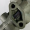 Bendix TP-3DC Trailer Protection Valve - P/N 109792