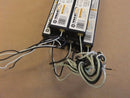 Used General Electric GE-332-MAX-H/Ultra Electronic Ballast -120-277V - Set of 5 (3939783671894)