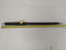 Stabilus Stab-O-Shoc® SA Hood Spring Strut w/ EZ LOK™ - P/N   A17-21273-000 (8073633595708)